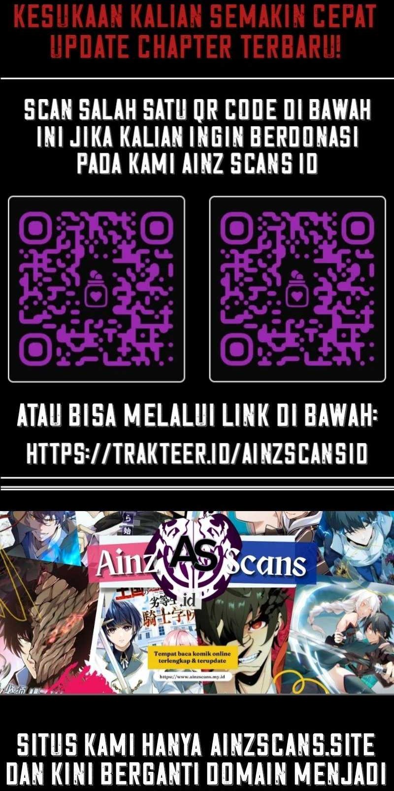Halaman 258