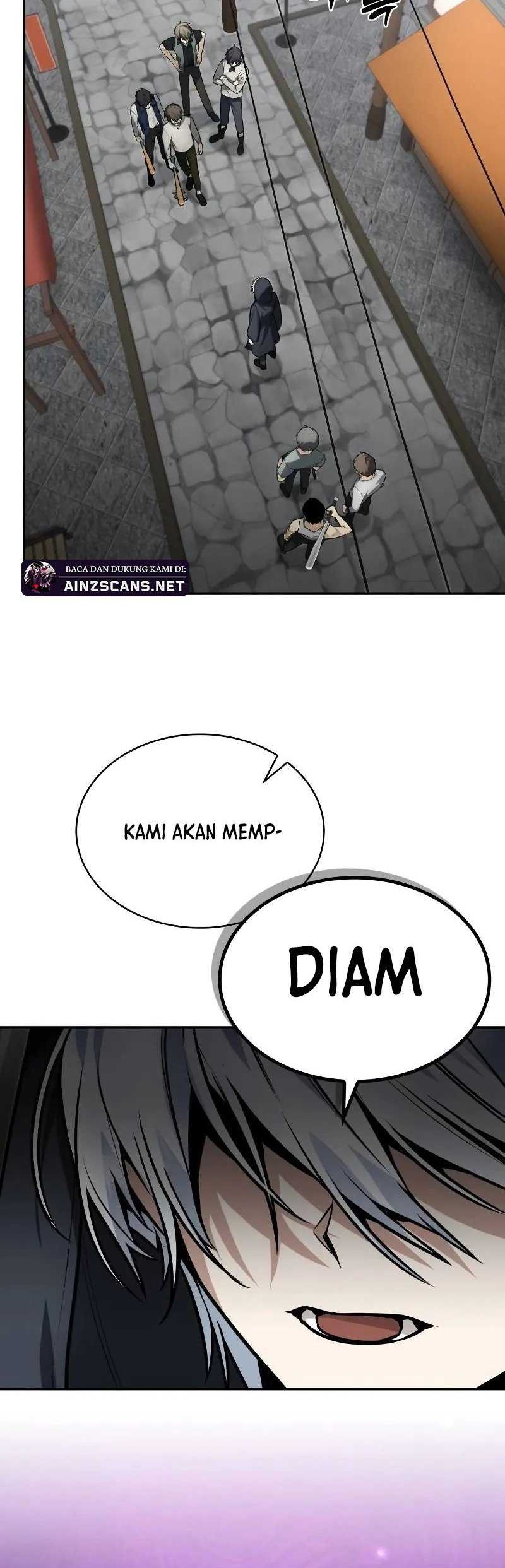Halaman 160