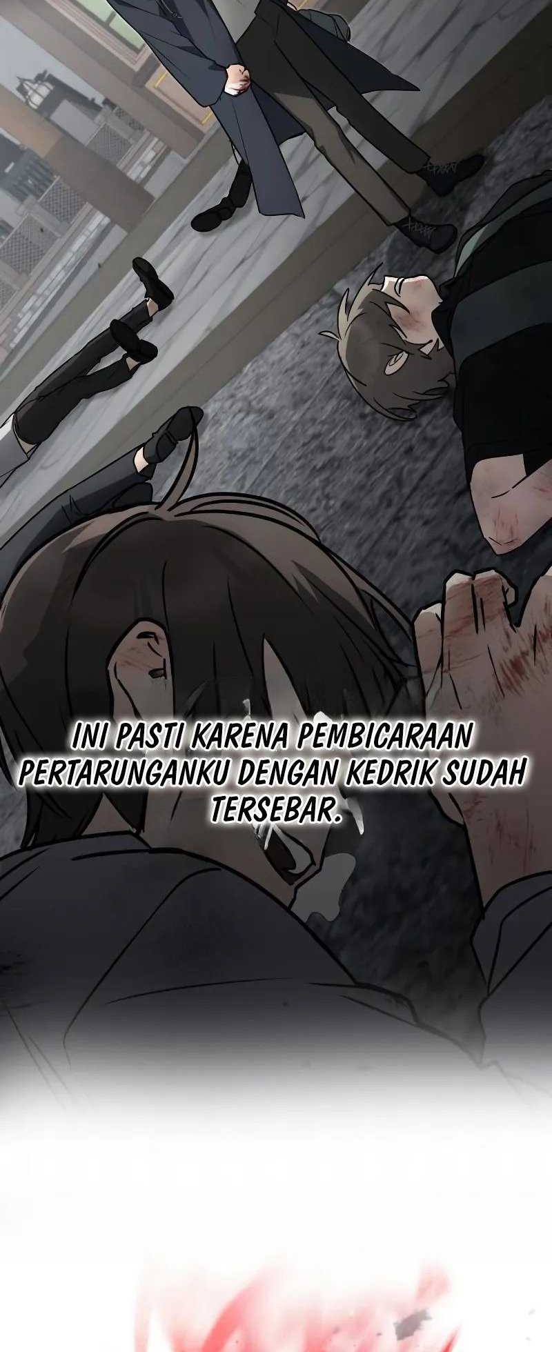 Halaman 163
