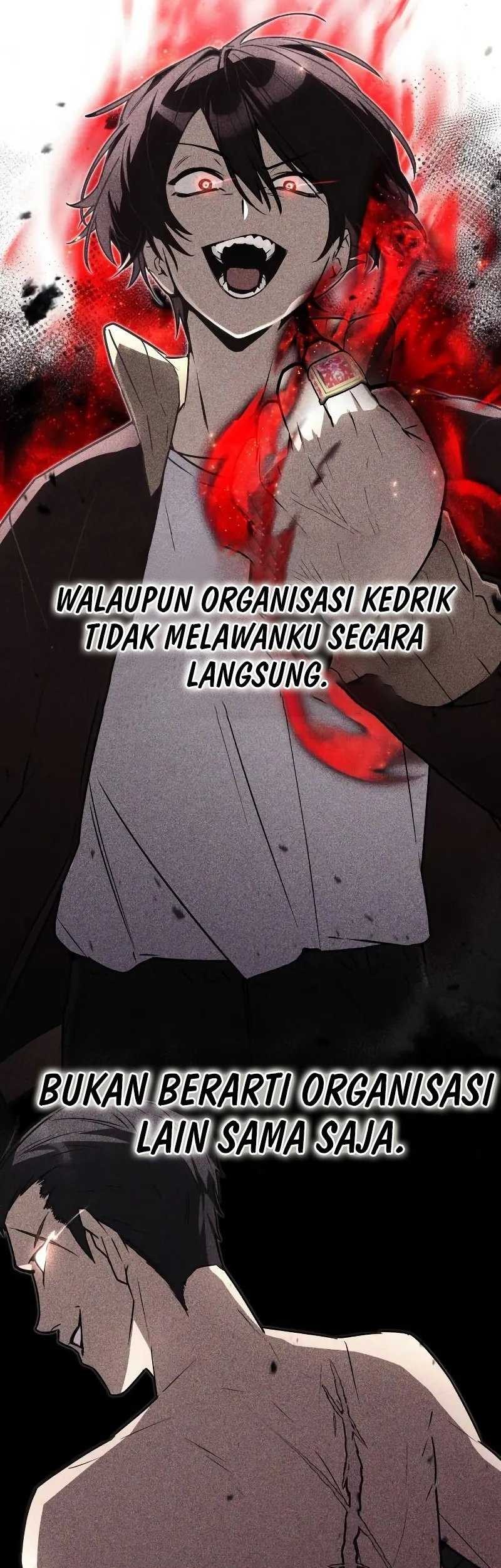 Halaman 164