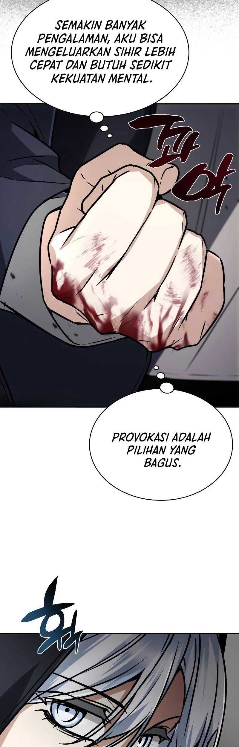 Halaman 168