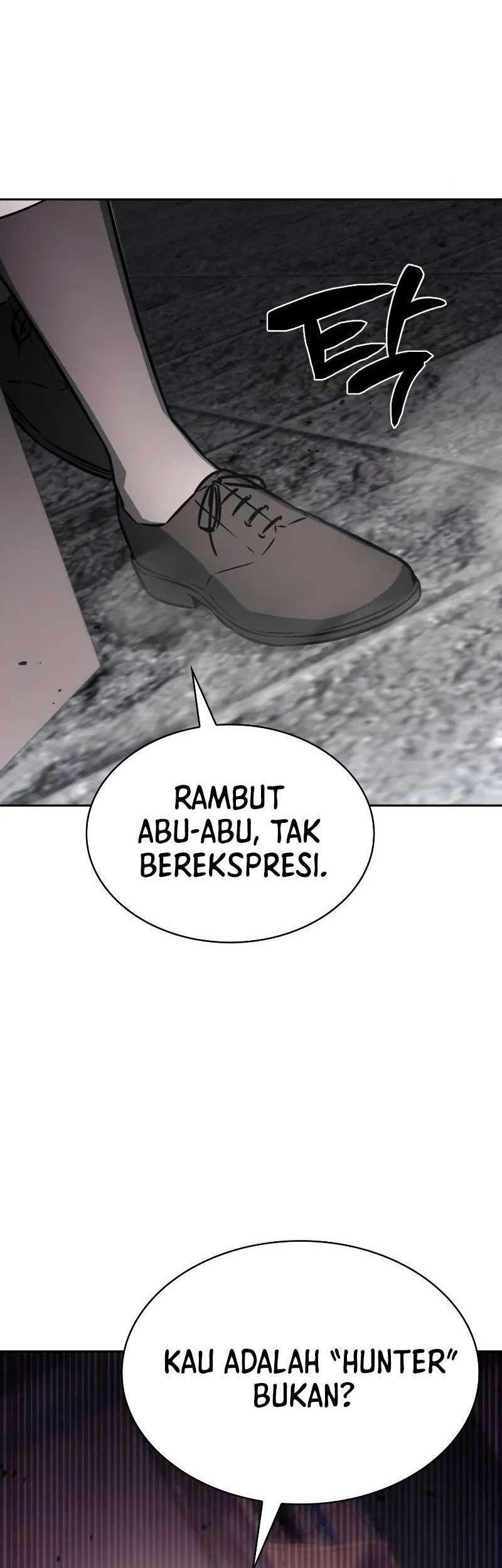 Halaman 171