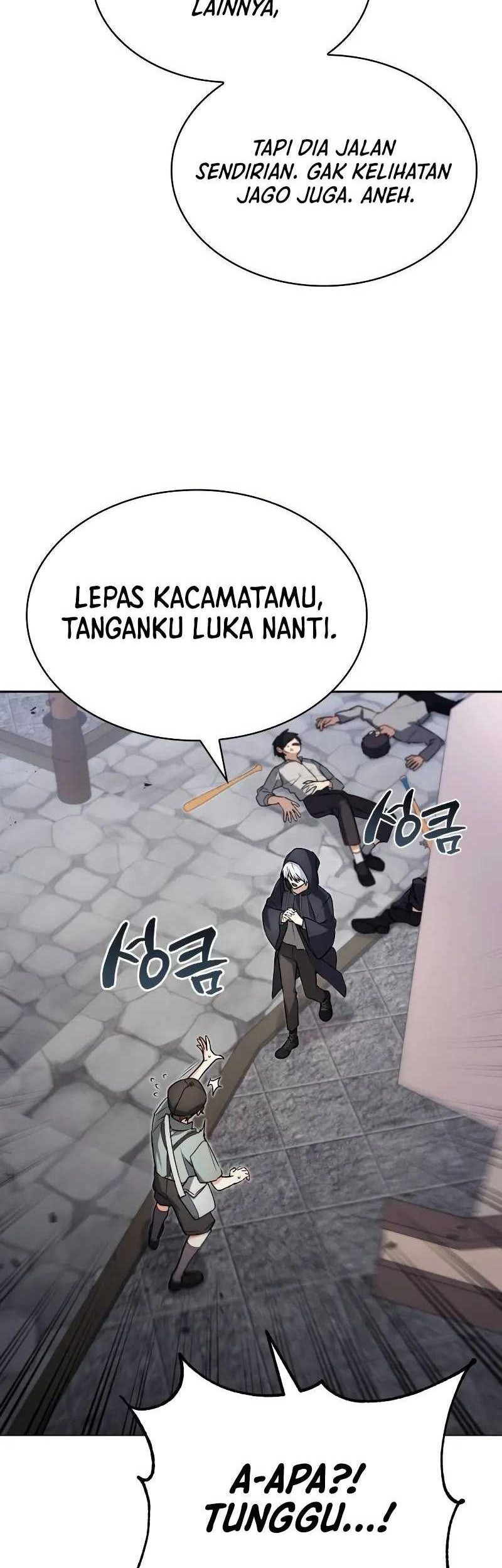 Halaman 174