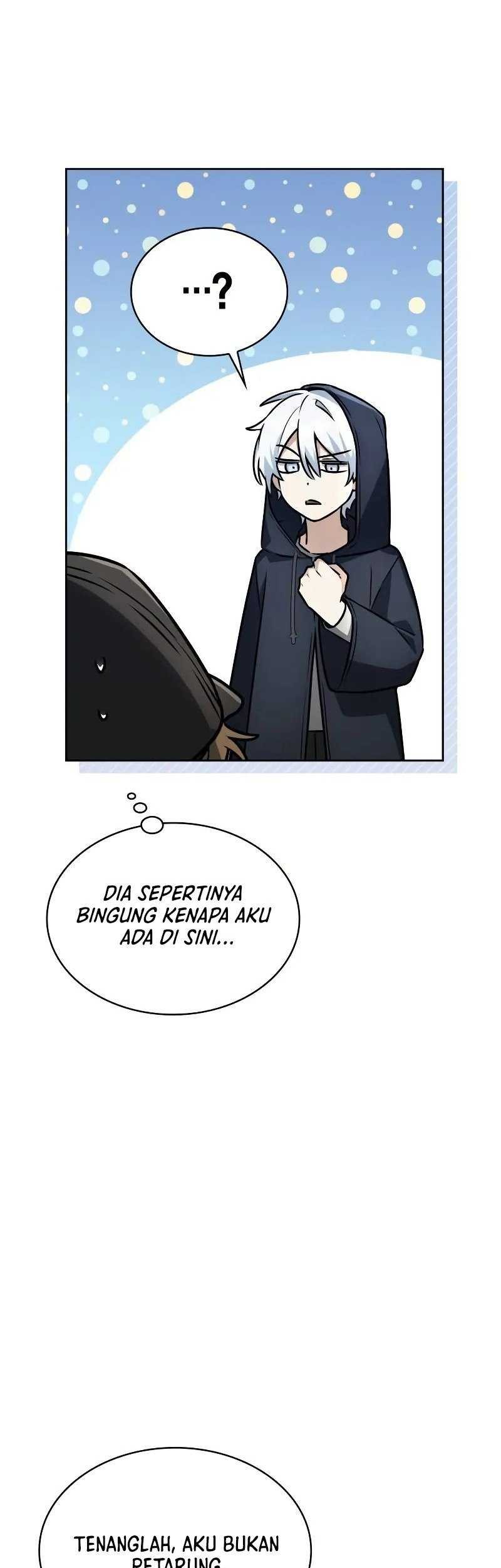 Halaman 176