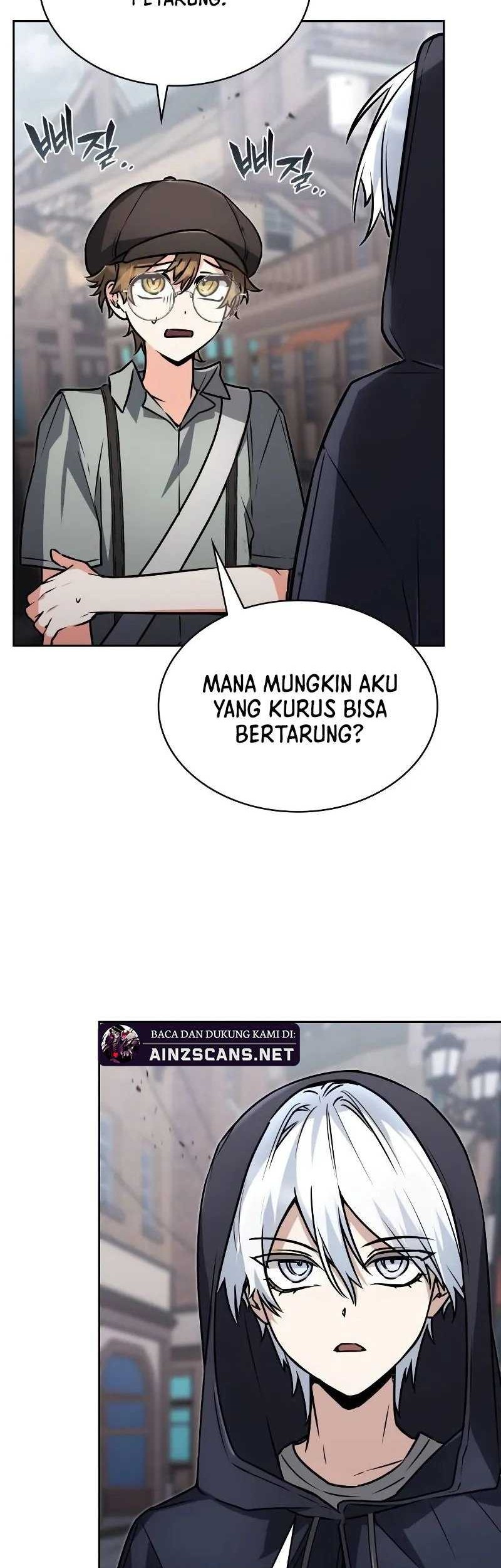 Halaman 177