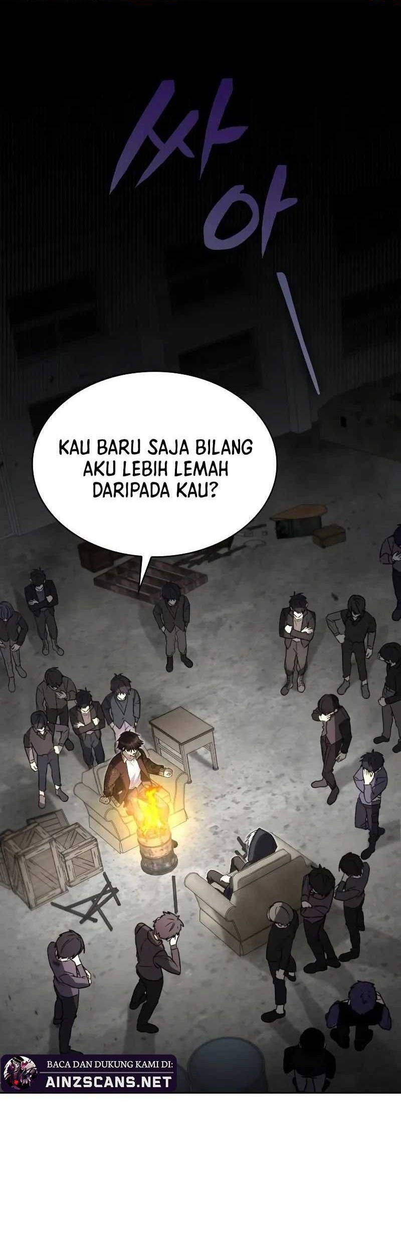 Halaman 124