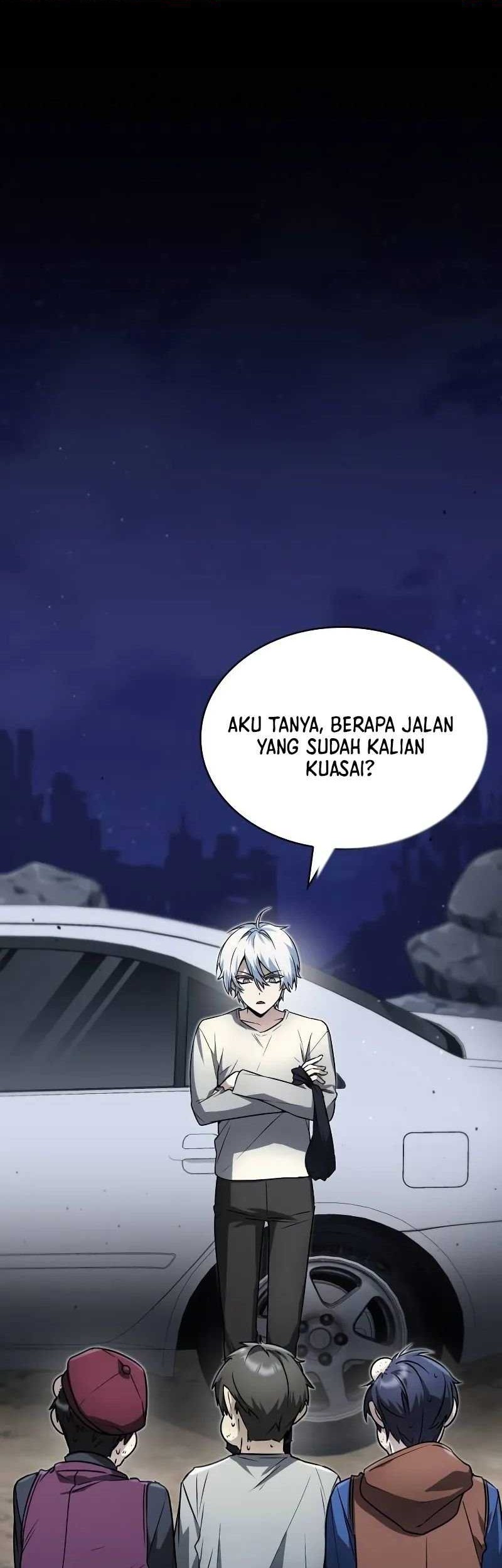 Halaman 175