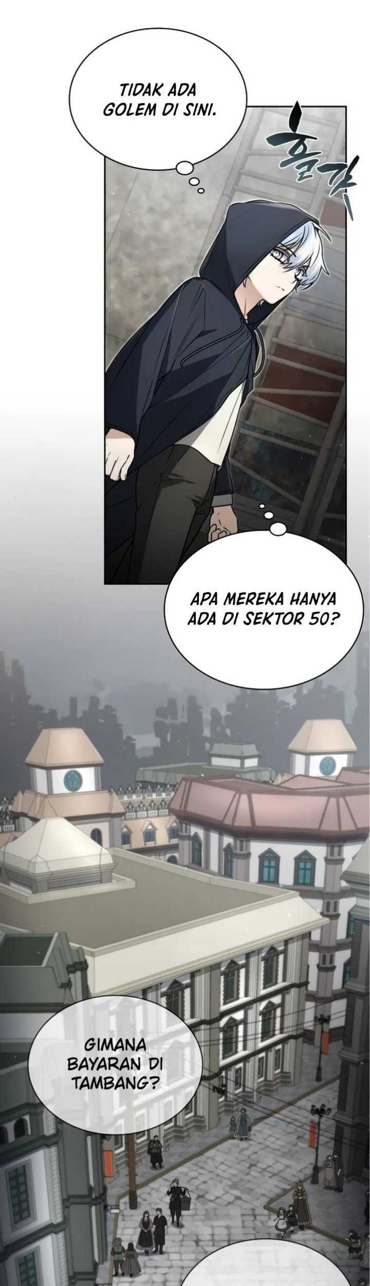 Halaman 257