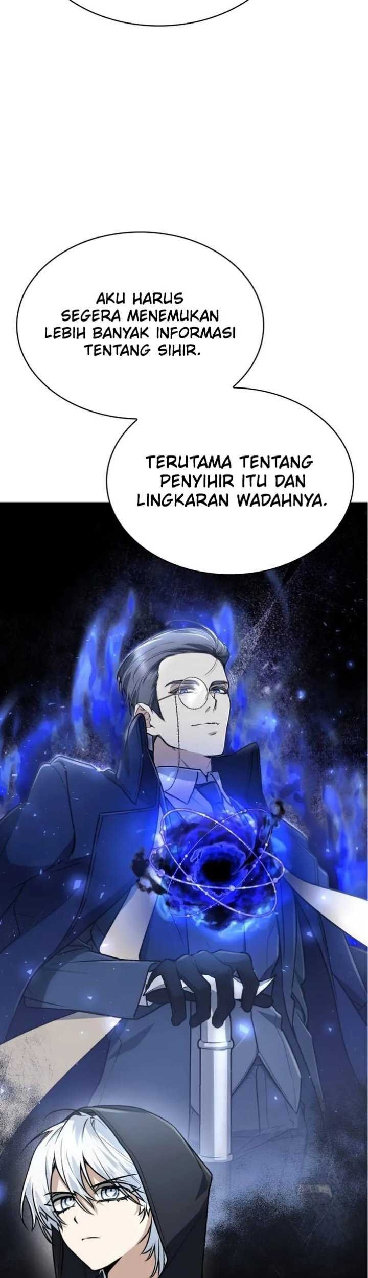 Halaman 259