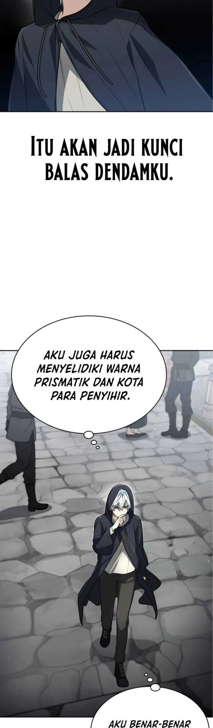 Halaman 260