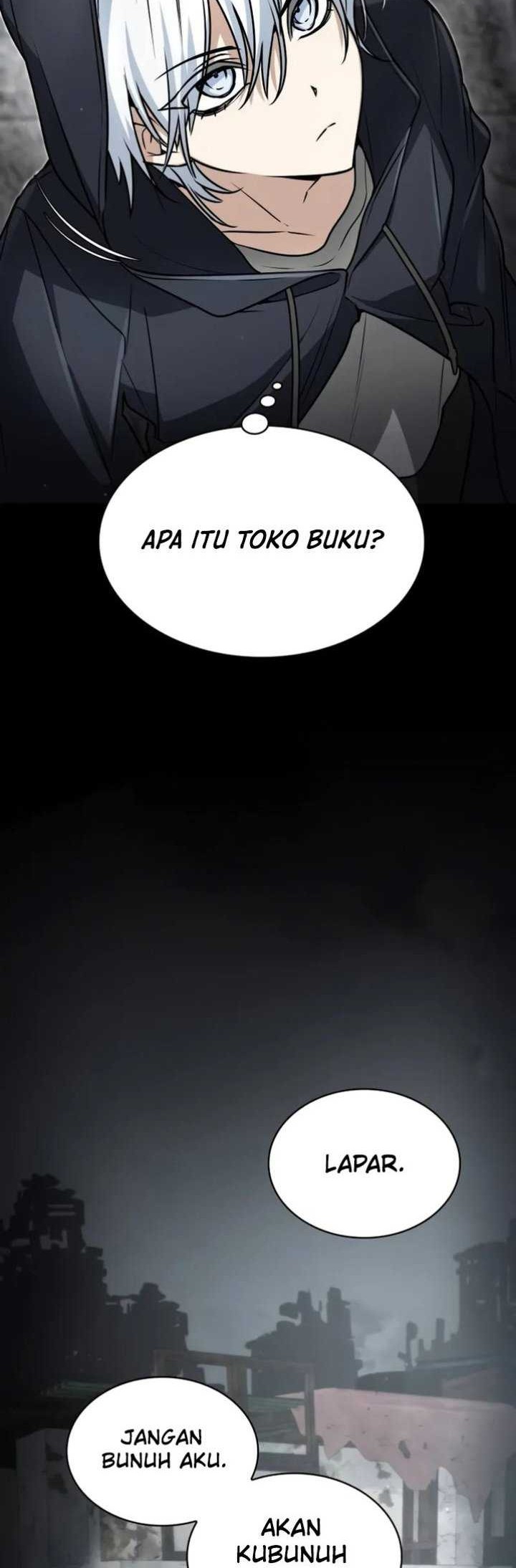 Halaman 264
