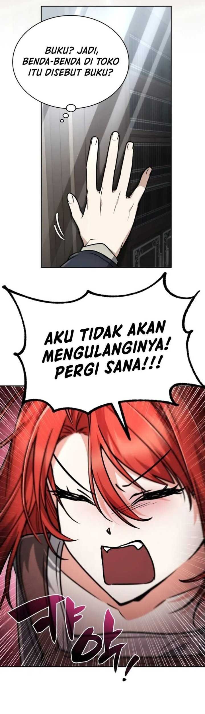 Halaman 271