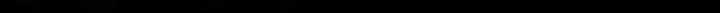 Halaman 283