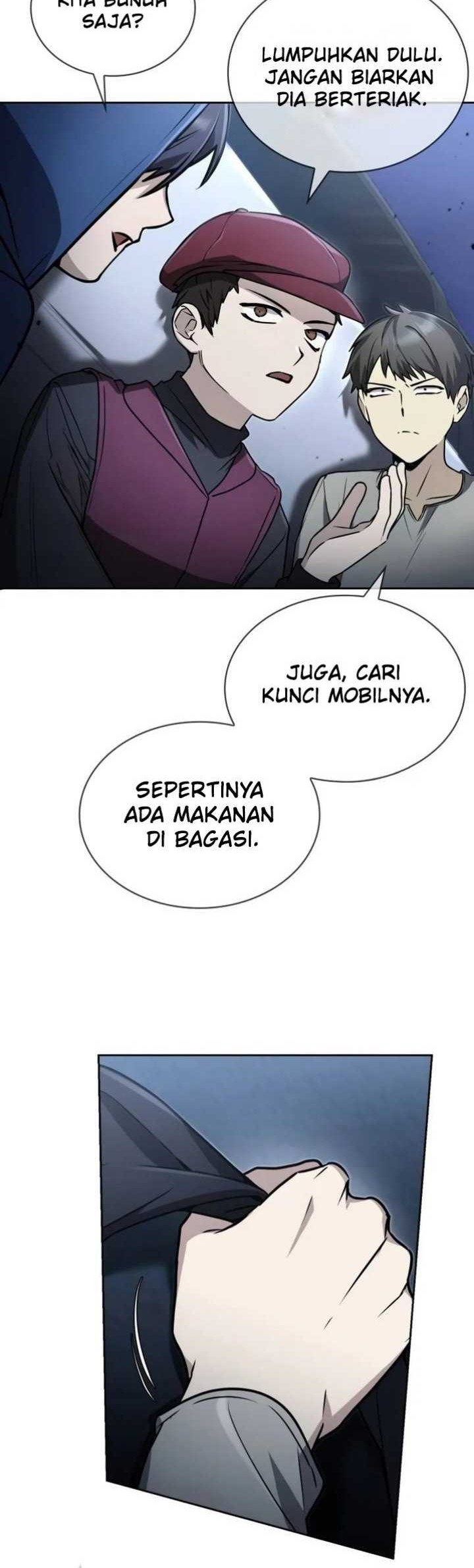 Halaman 289