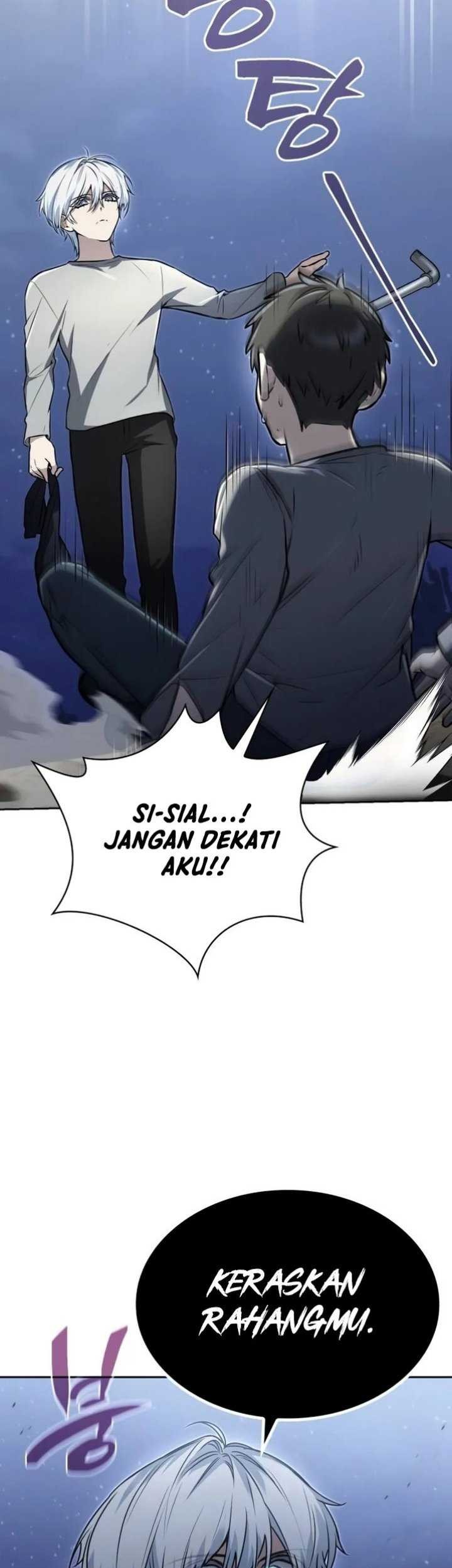 Halaman 299