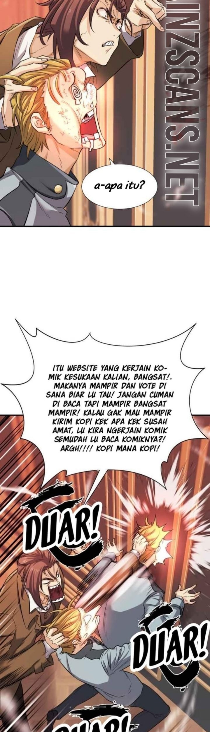 Halaman 60