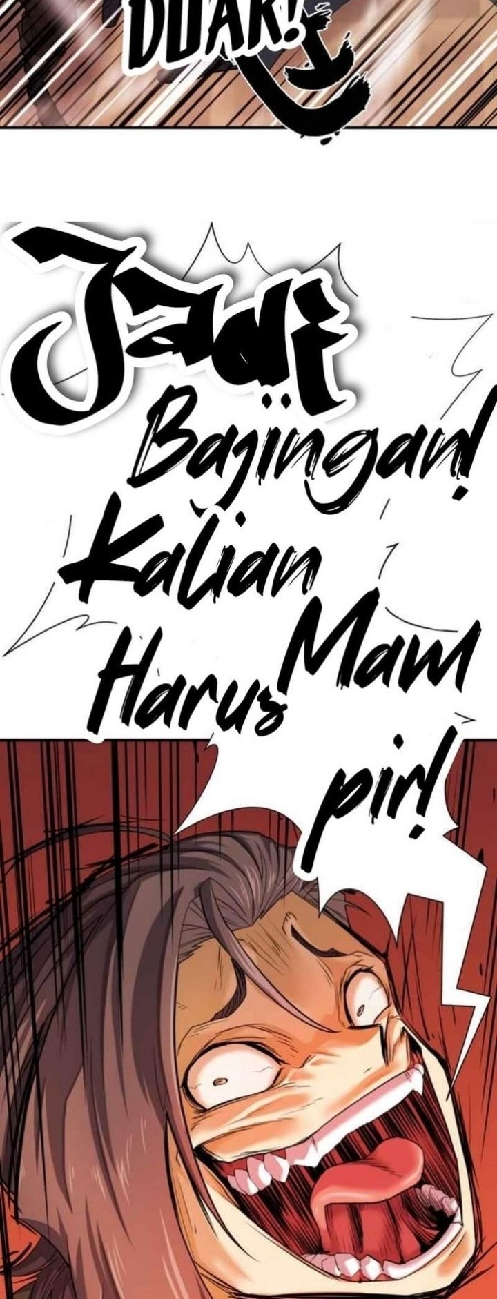 Halaman 61