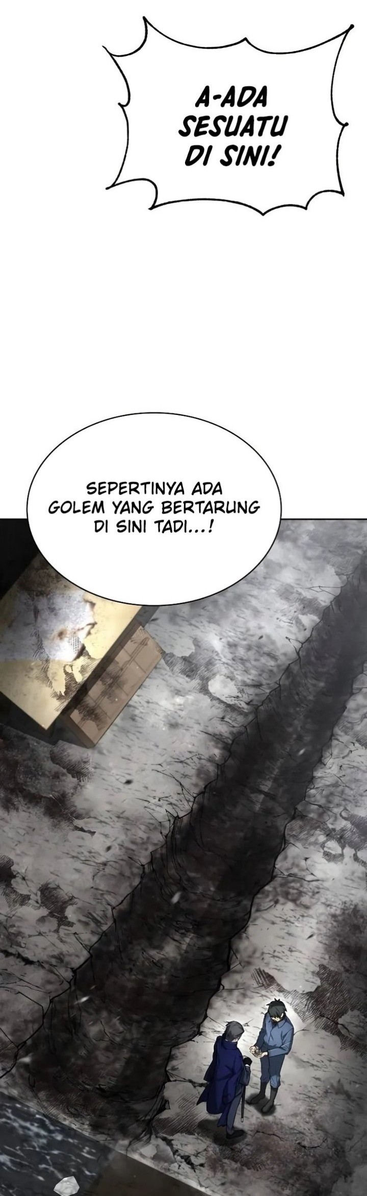 Halaman 122