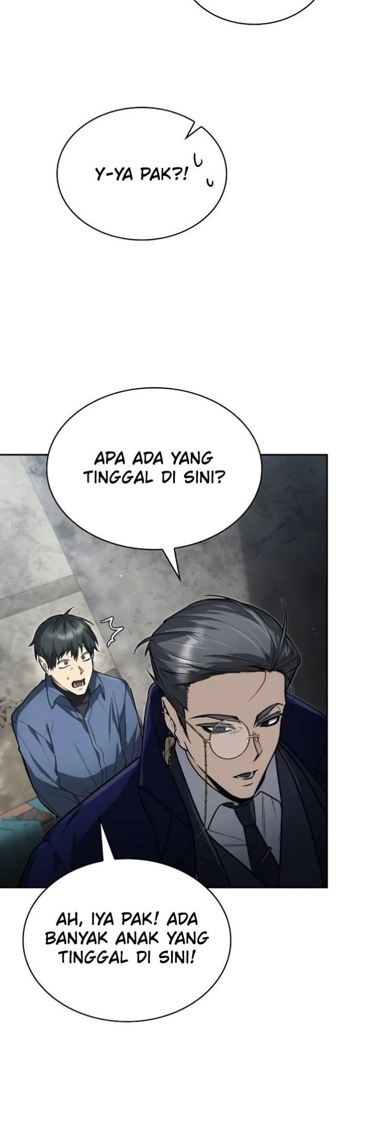 Halaman 126