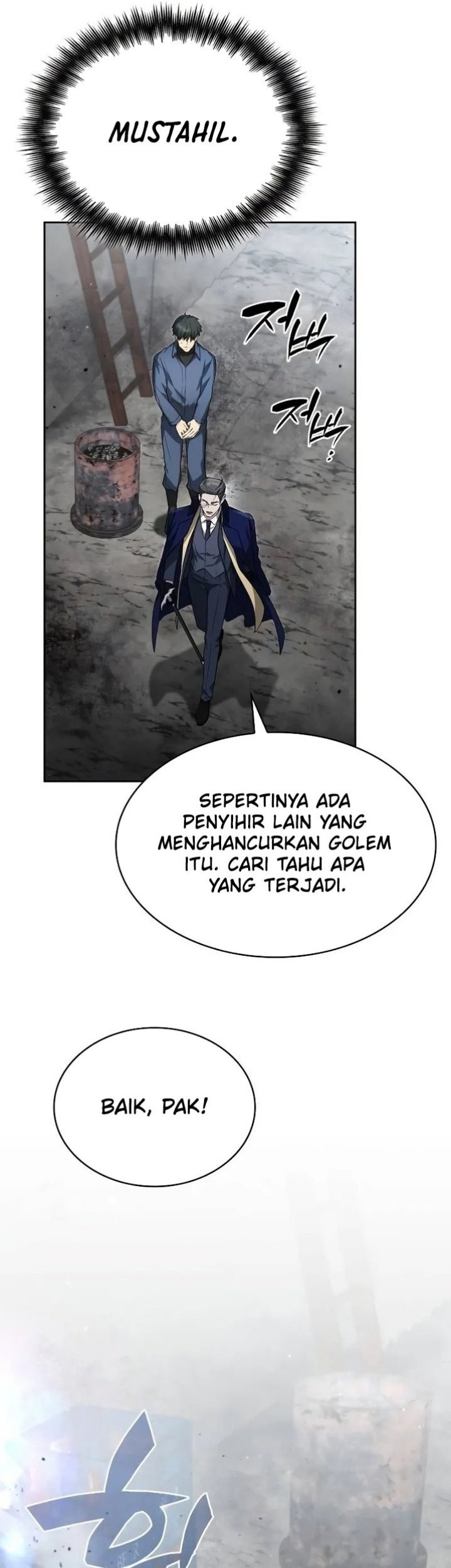 Halaman 131