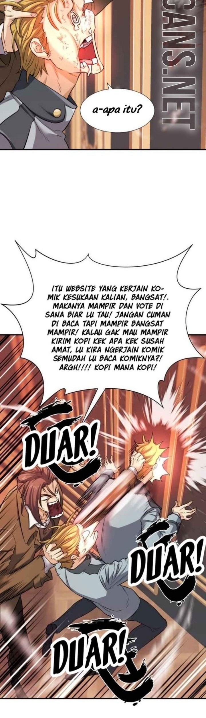 Halaman 138