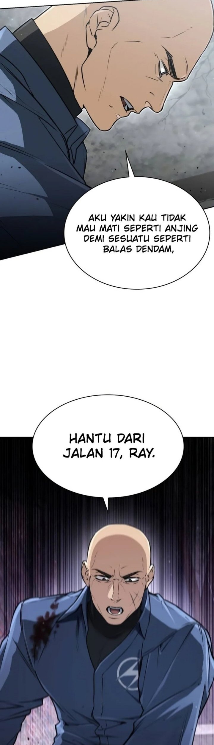 Halaman 66