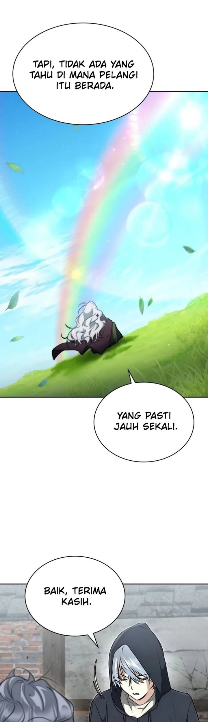Halaman 116