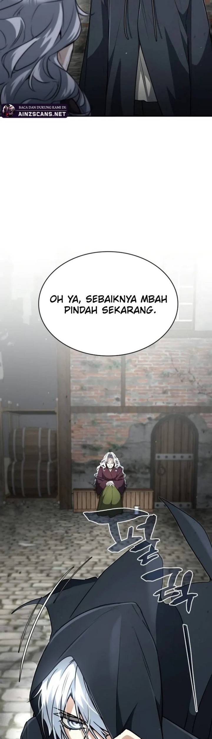 Halaman 117