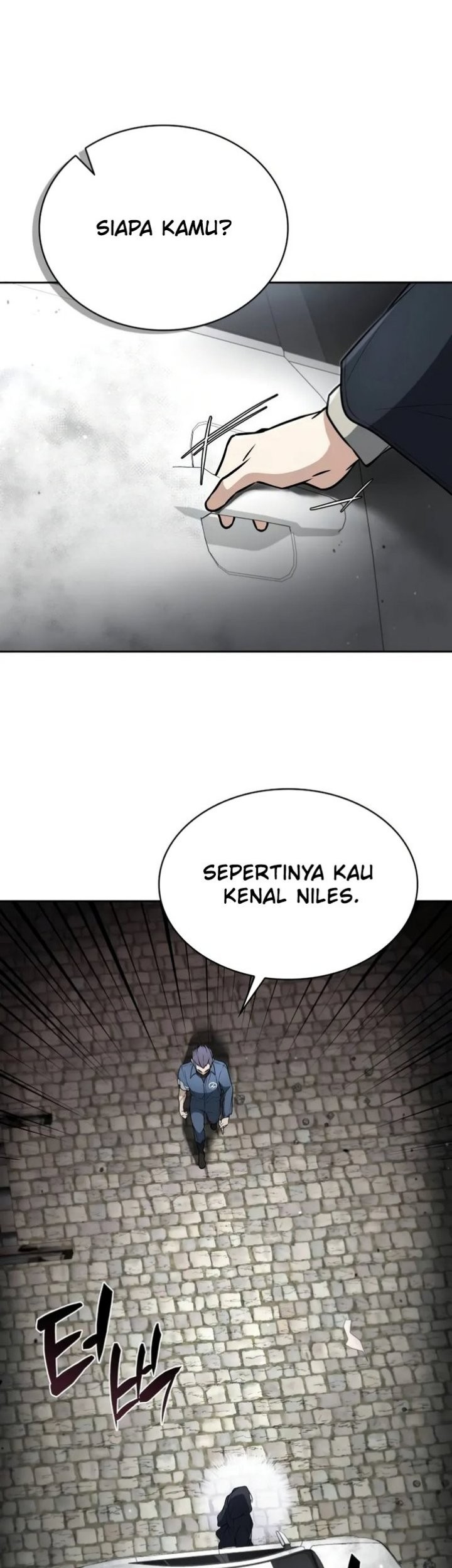 Halaman 124