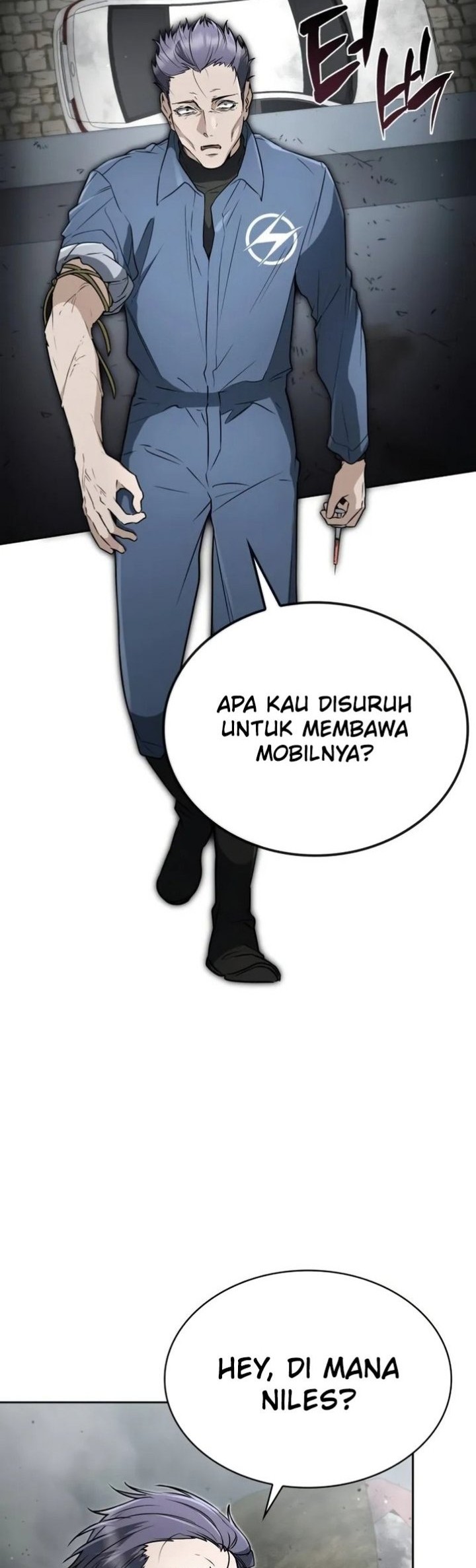 Halaman 125