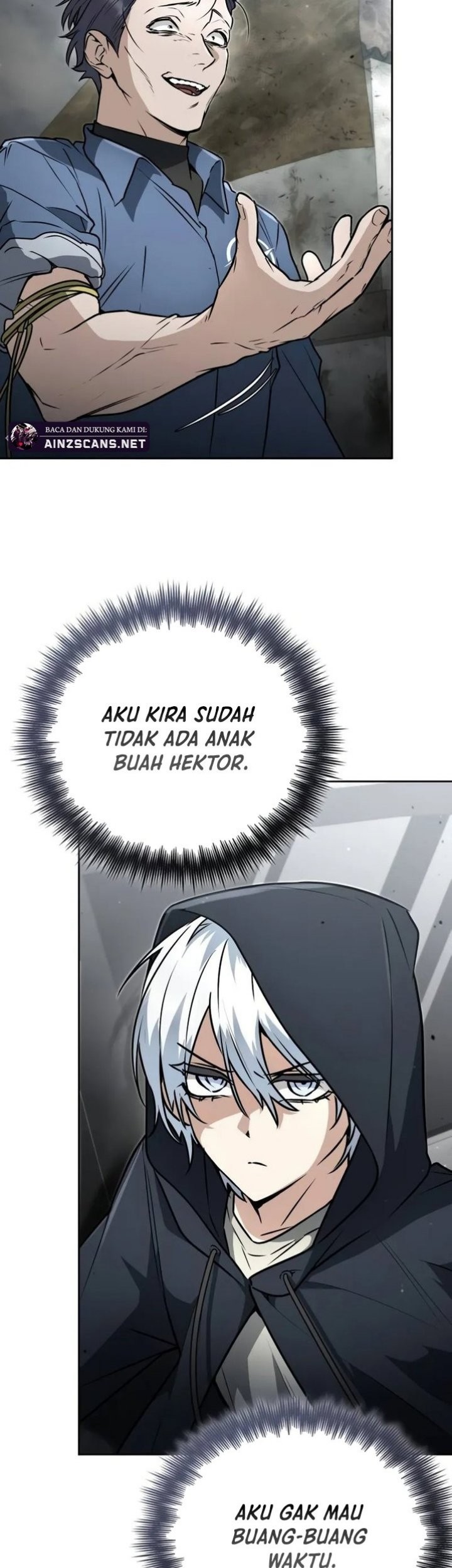 Halaman 126