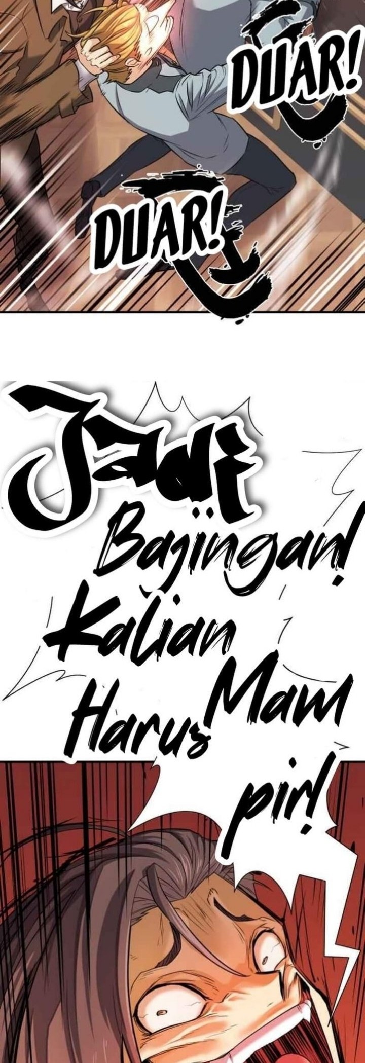 Halaman 141
