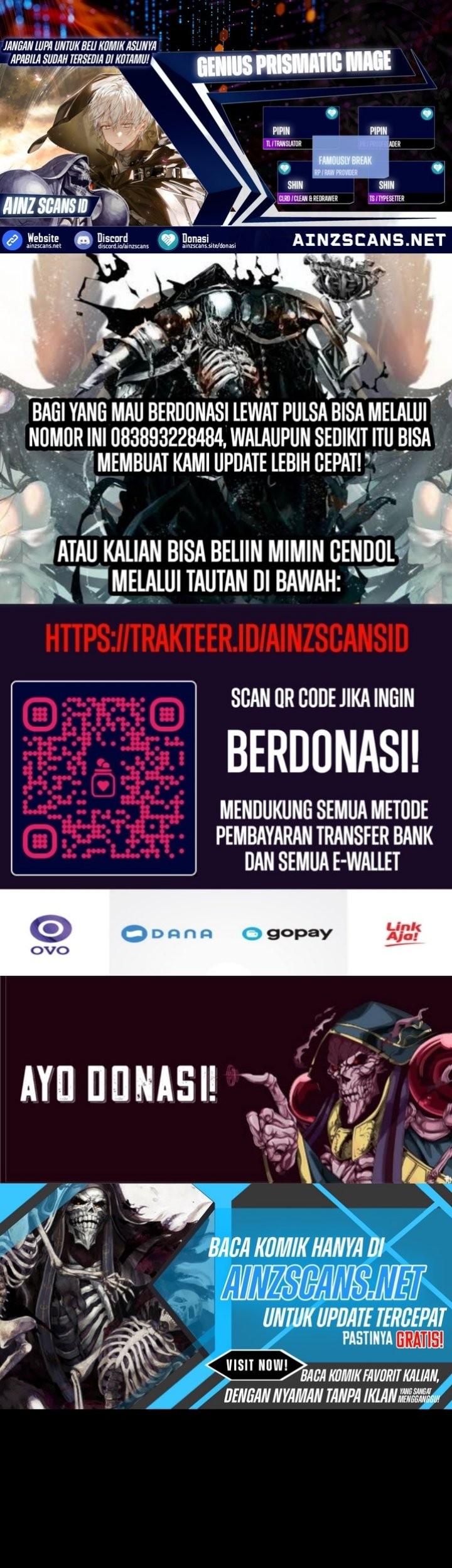 Halaman 65