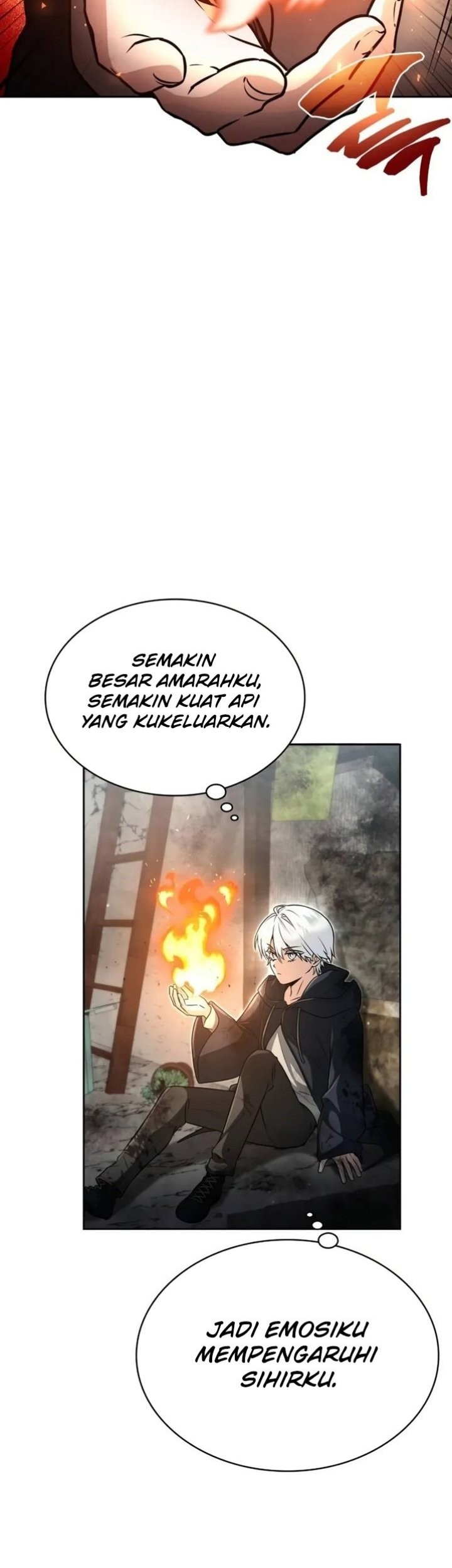 Halaman 113