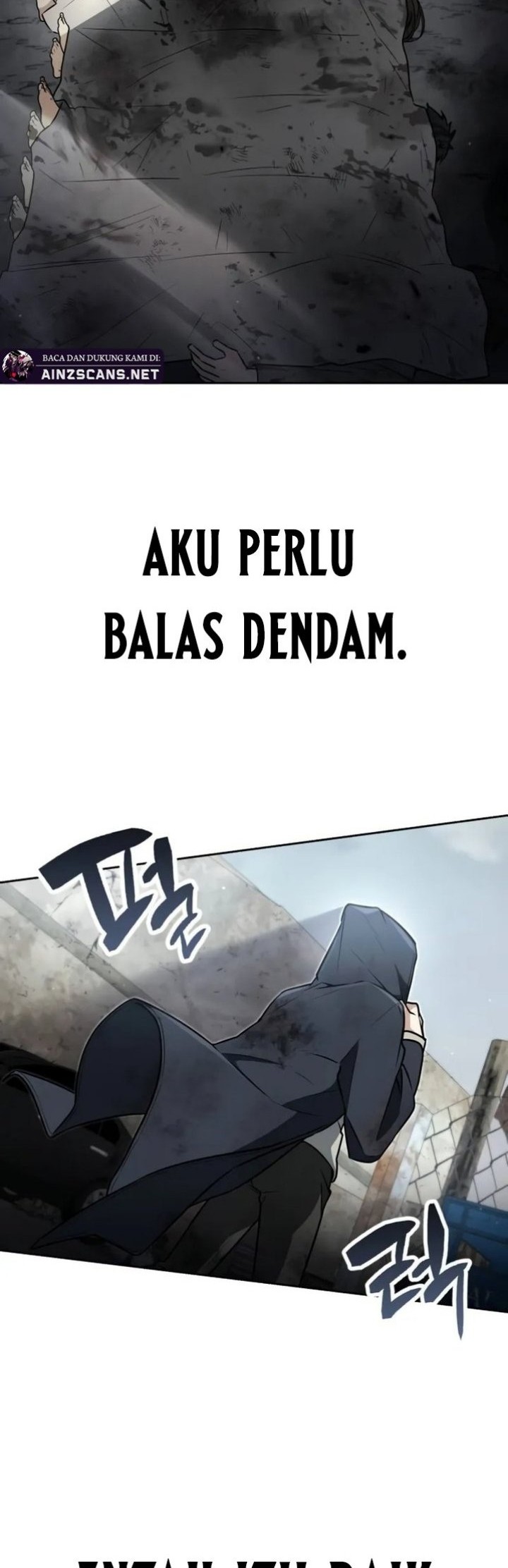 Halaman 117