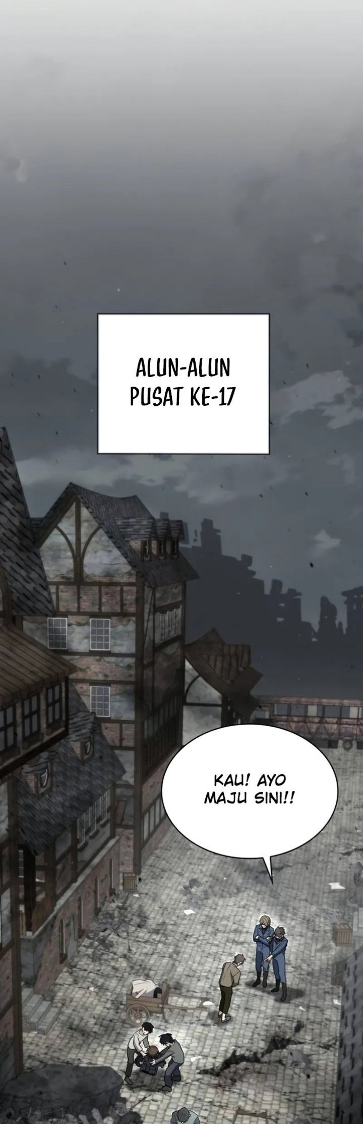 Halaman 119