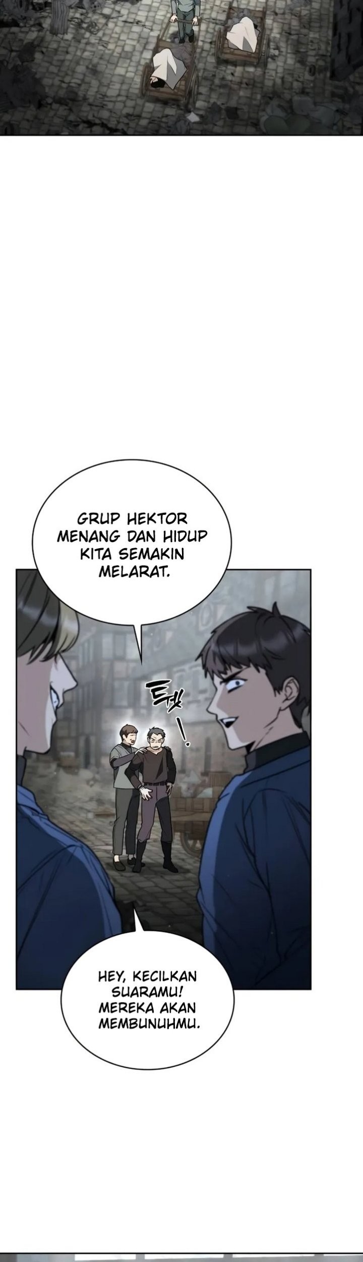 Halaman 120