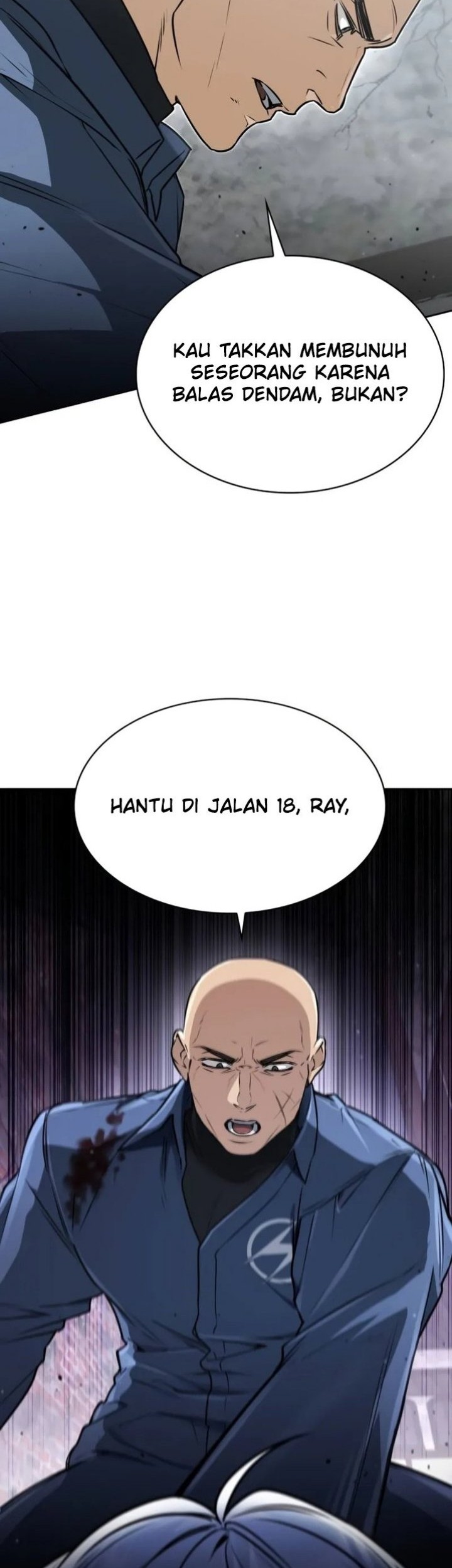 Halaman 135