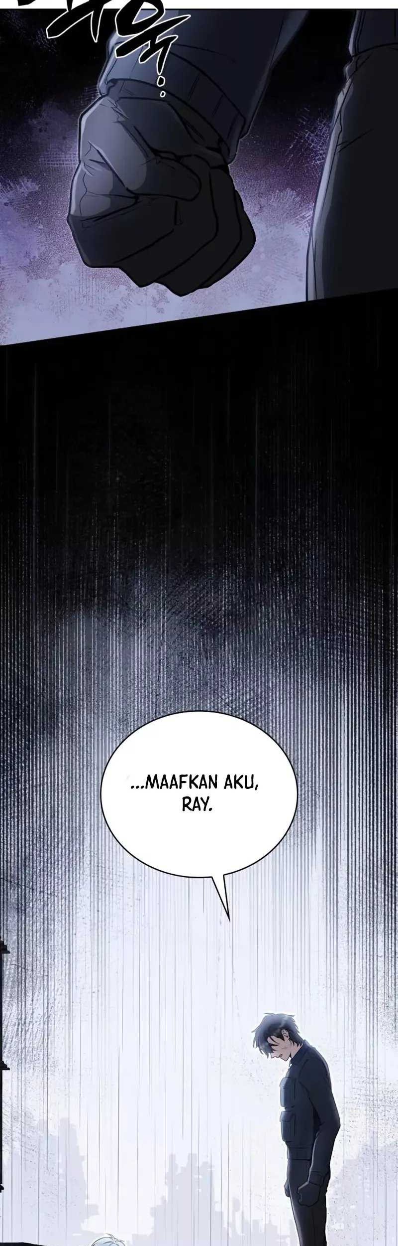 Halaman 143
