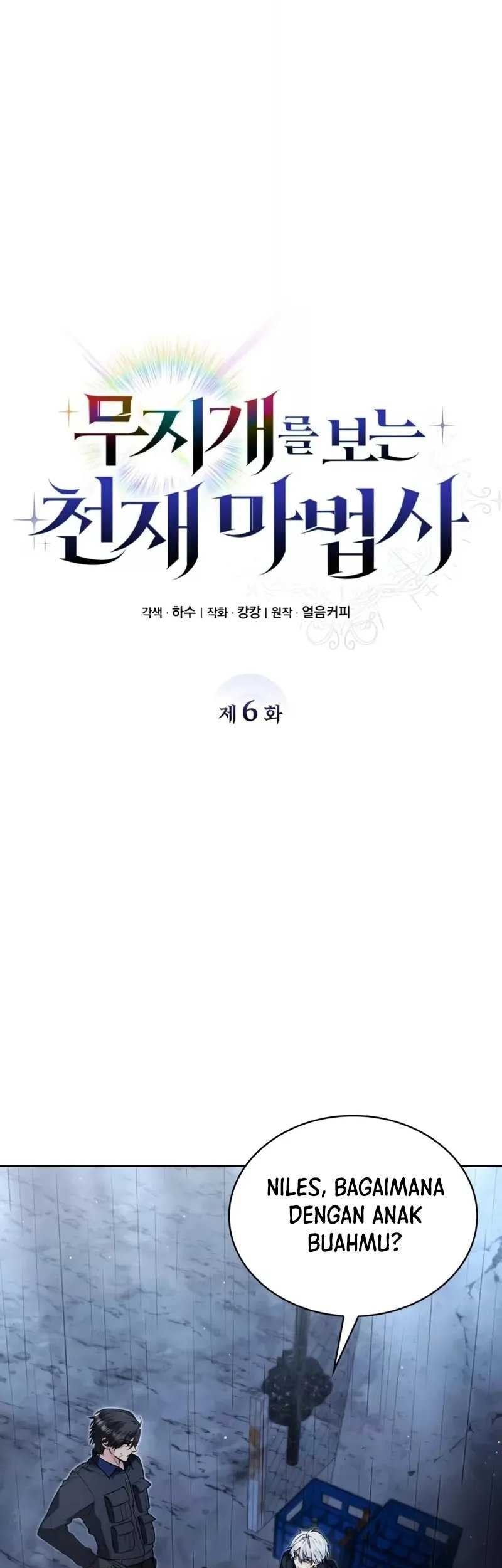 Halaman 149