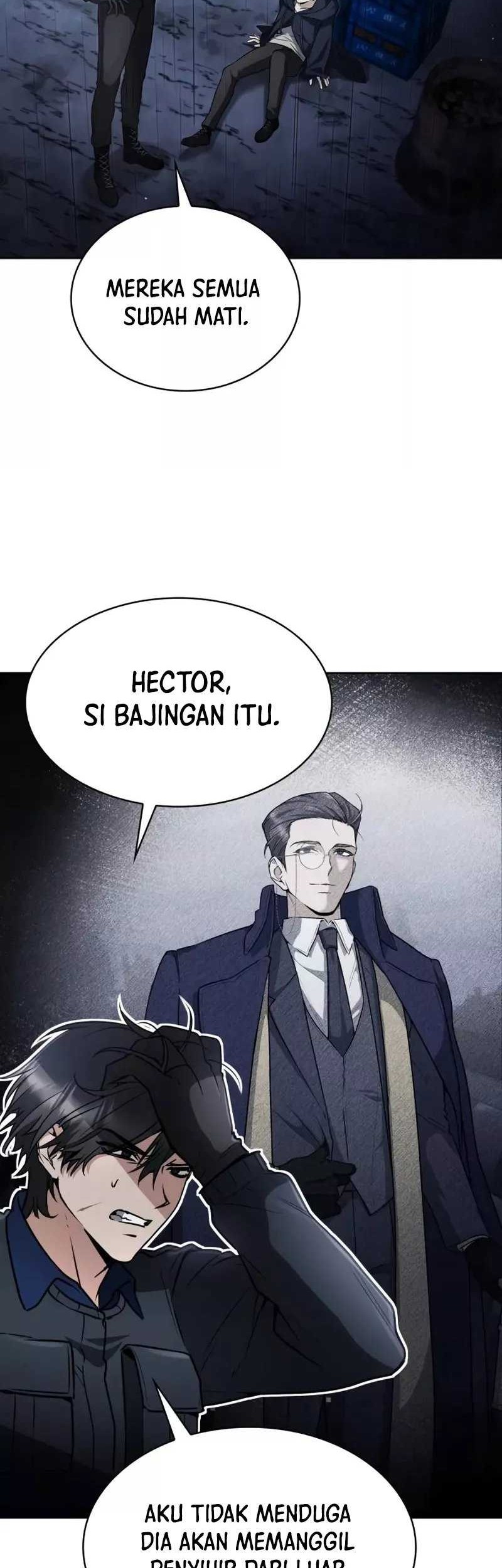 Halaman 150