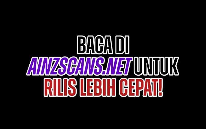 Halaman 158