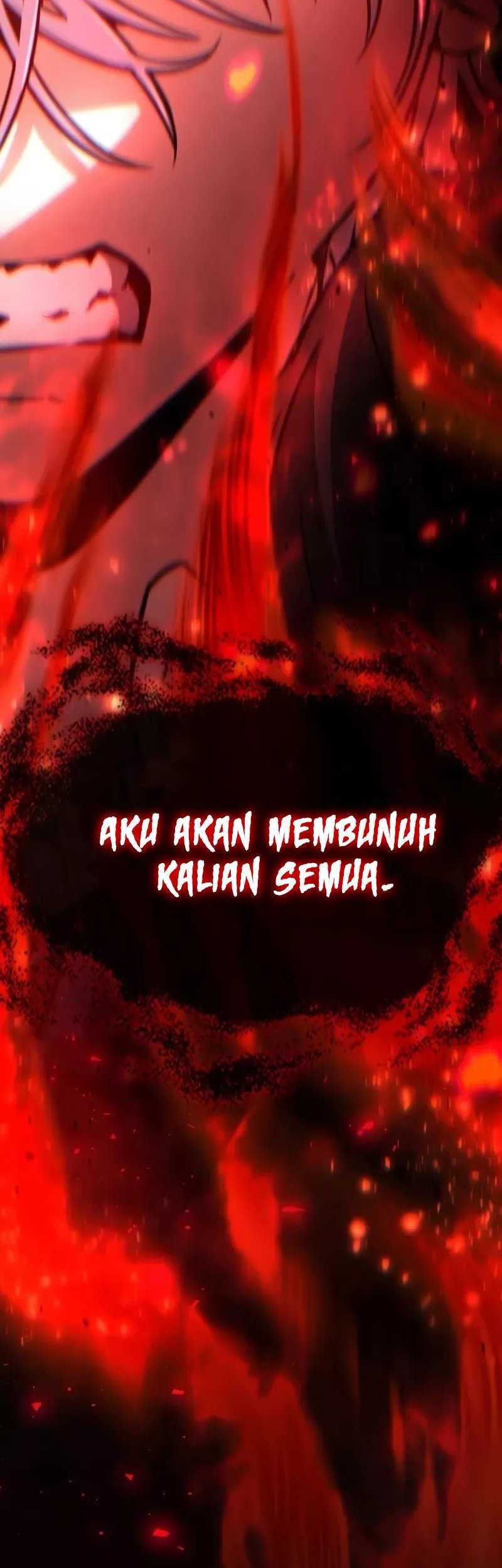 Halaman 168