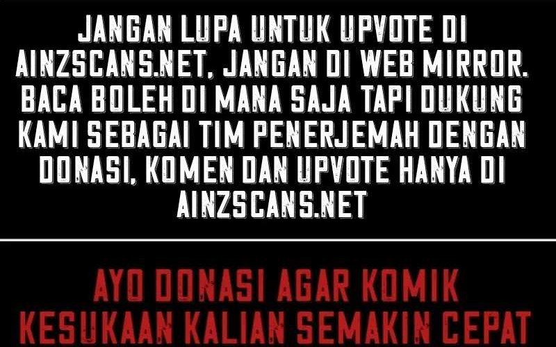 Halaman 173