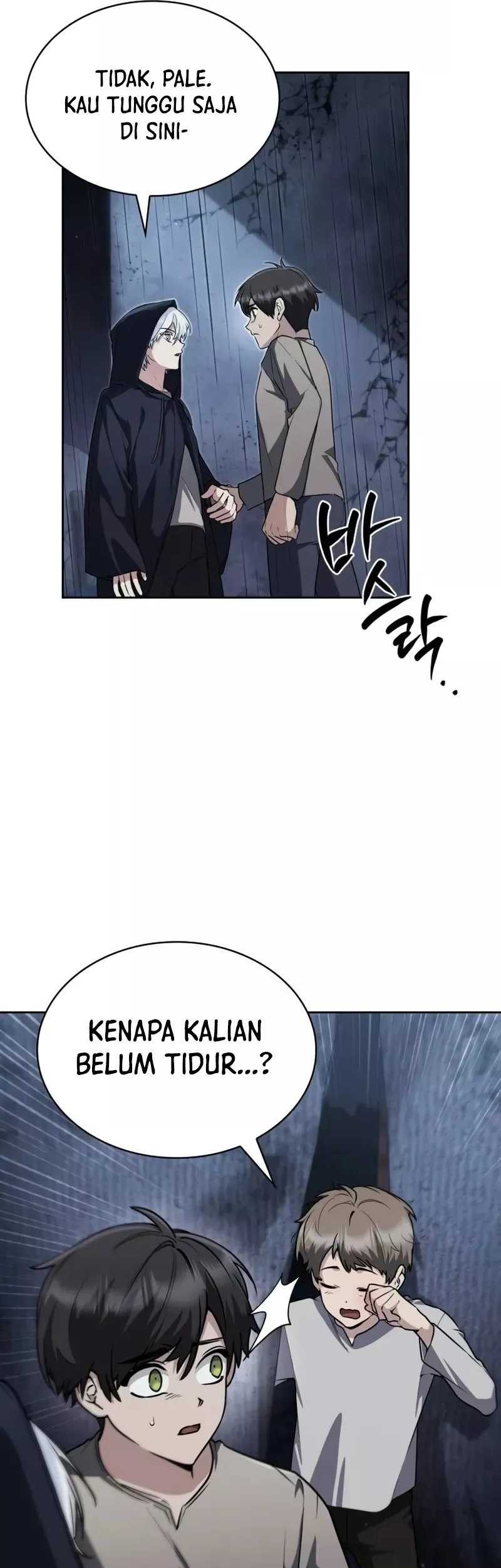 Halaman 60