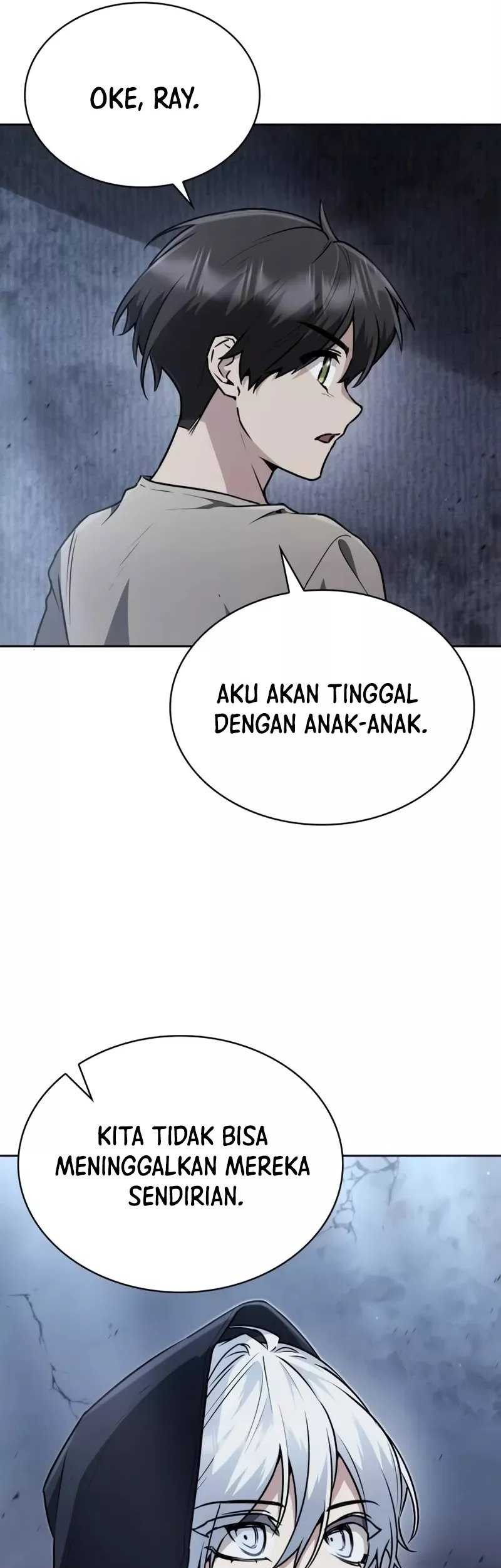 Halaman 63