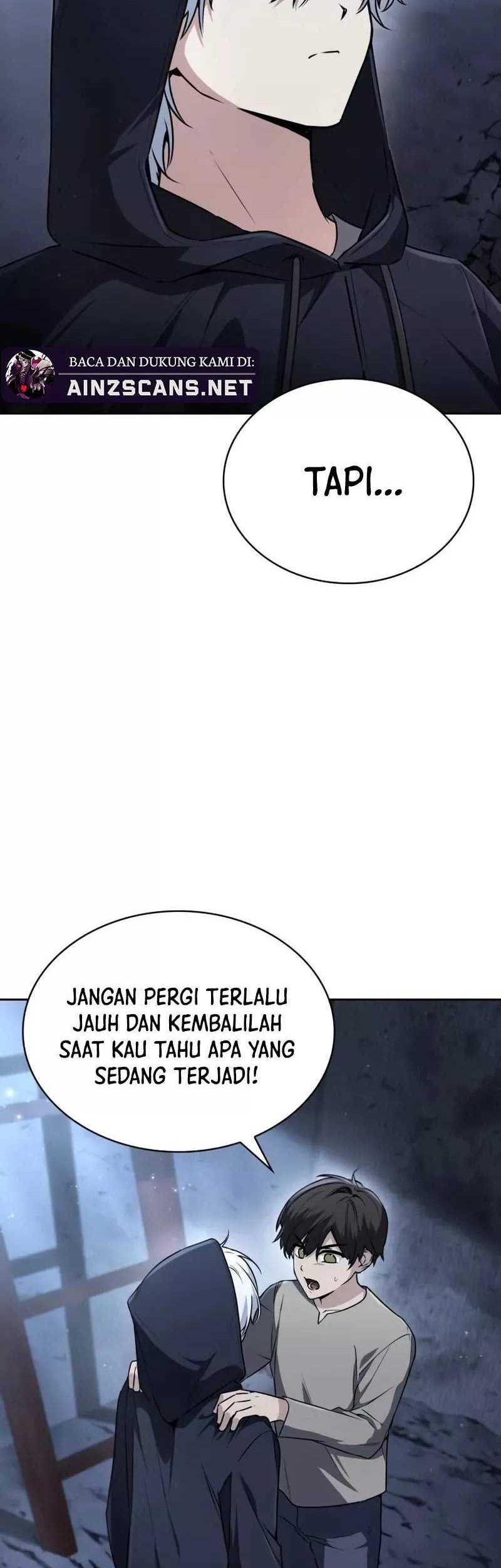Halaman 64