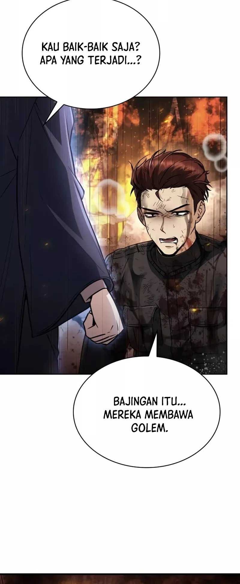 Halaman 72