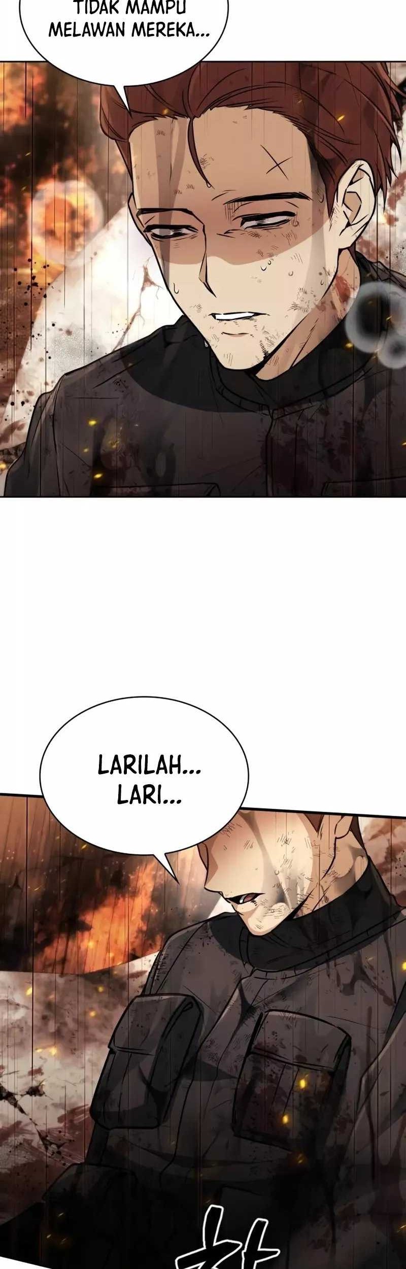 Halaman 74