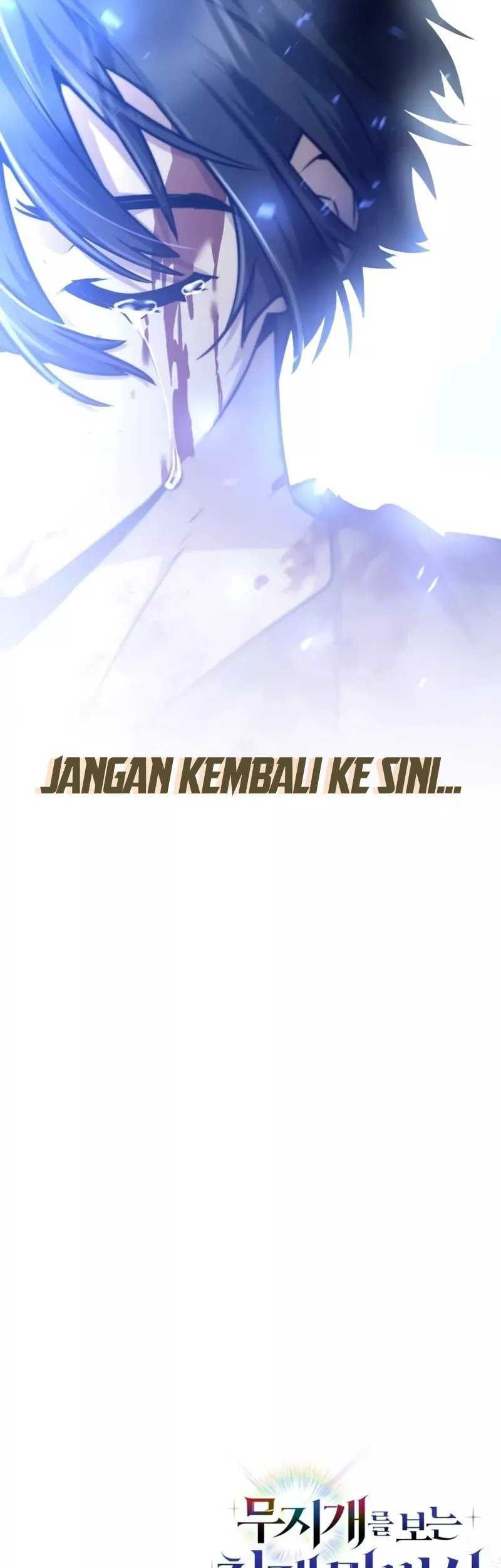 Halaman 88